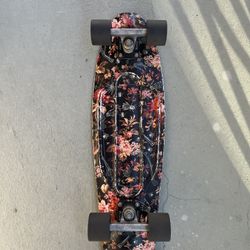 Penny Board