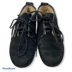 UGG Maksim Chukka Suede Boots Men's 7