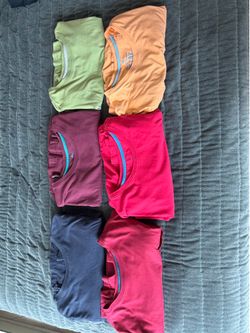 Tommy Bahama T Shirts
