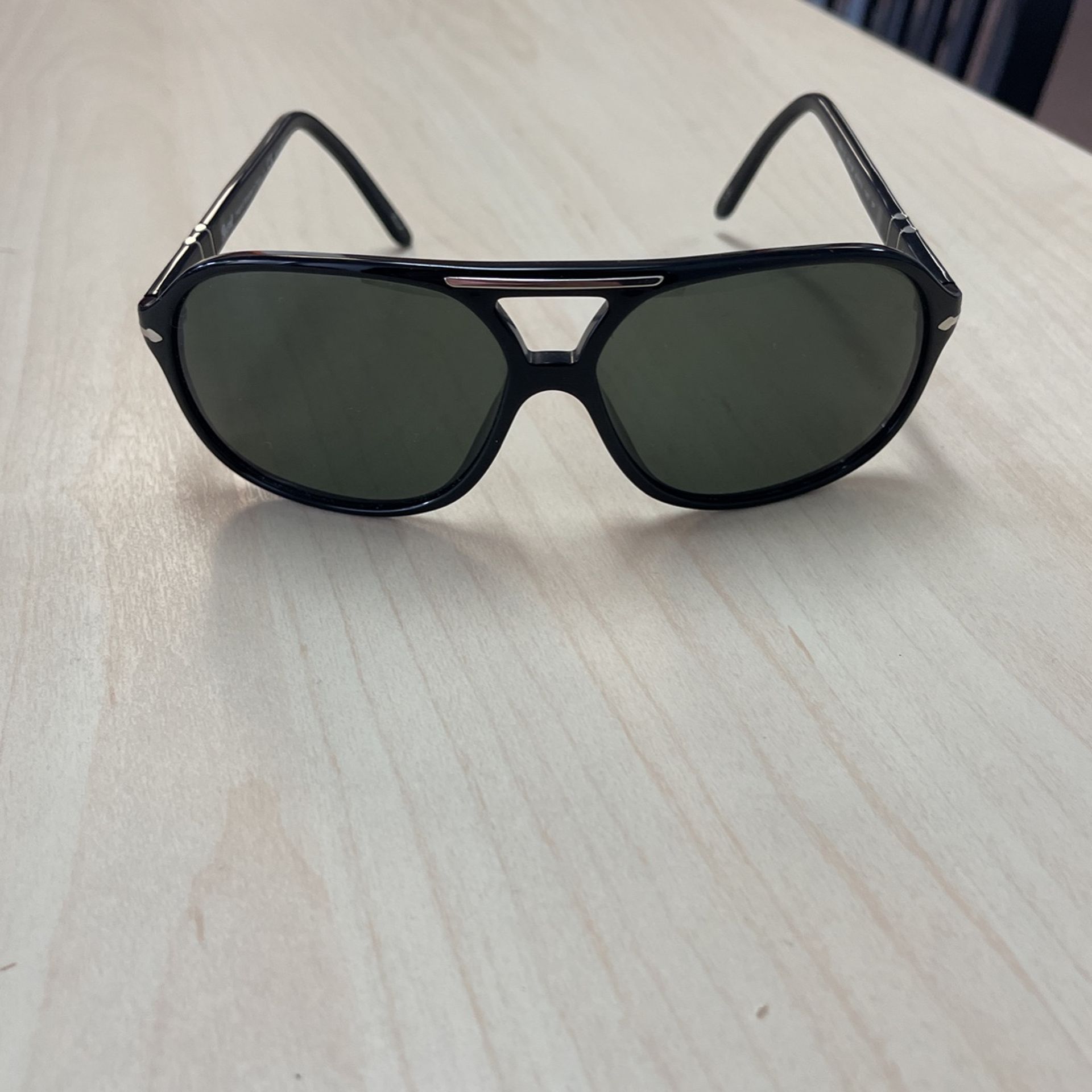 Persol Sunglasses