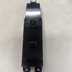Window Switch Control Passenger 1(contact info removed) Jeep Cherokee 2 Door 4 Door (contact info removed)1AC