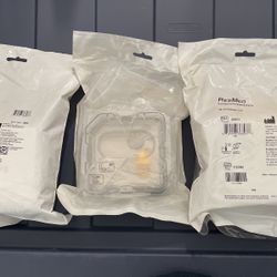 ResMed Standard Tub Water Canister 