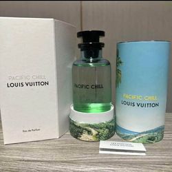 LV Cologne