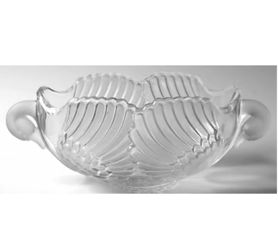 Swan by MIKASA $50.00