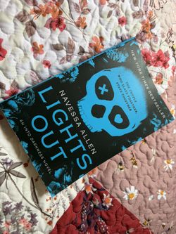 Lights Out