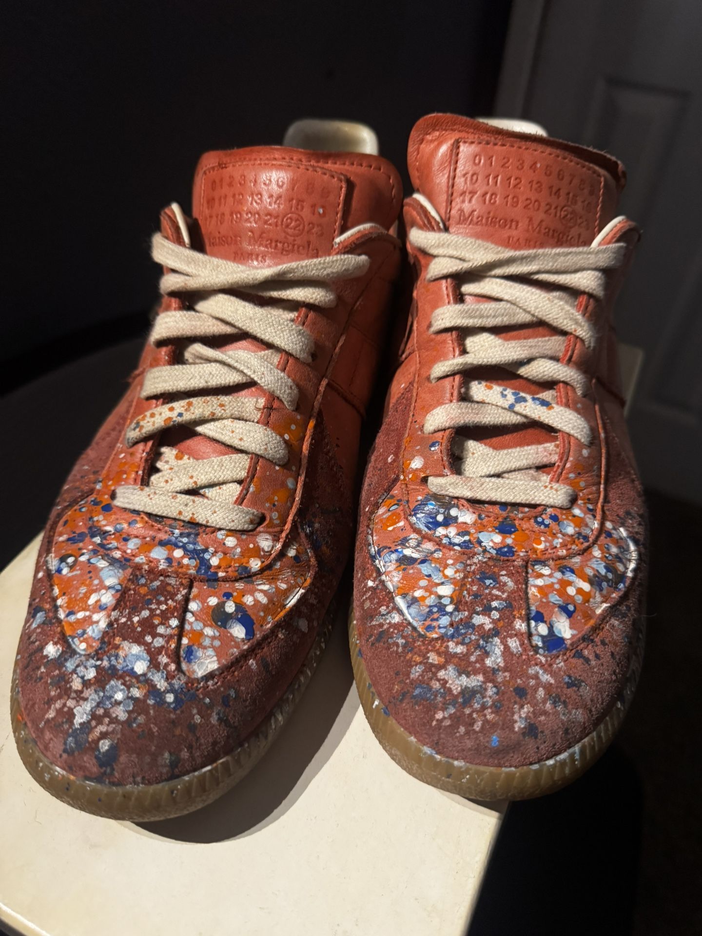 Margiela
