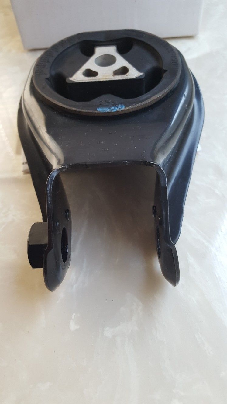 Ford Mazda OEM Rear Engine Mount Mazda 3