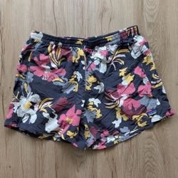 Patagonia Shorts Mens Size L