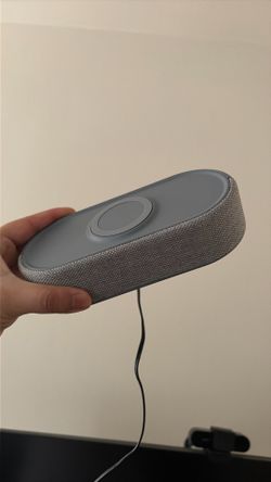 Alarm Clock