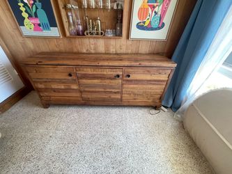 Sideboard