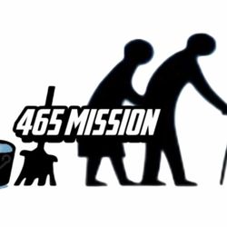 For Cleaning Service