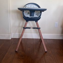 Baby Chair