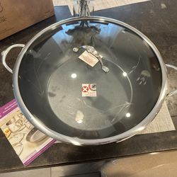 Princess House 15 Qt