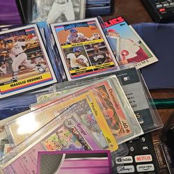 Bulk Pokémon kinds promos, rares, halos,  ultra rares.....