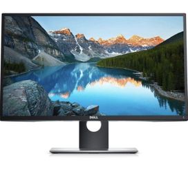 The Dell 27 Monitor | P2717H New In Box