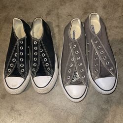  All Star Converse 