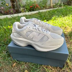 New Balance WRPD Runner (Size 11)