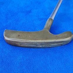 Scotty Cameron Putter