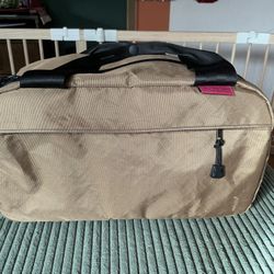 Swift Industries Sugarloaf