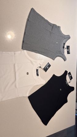 Camiseta de mujer