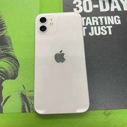iphone 12 128gb unlocked sold with store warranty 