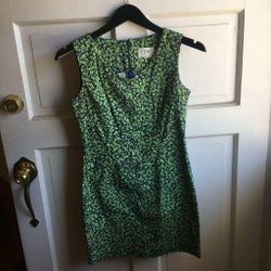 Sundress Size Small Cash Only No Shipping