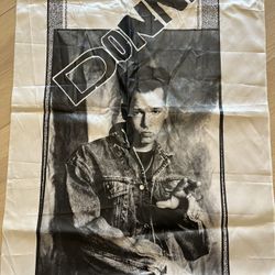 Donnie Banner New Kids On Block