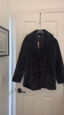 New INC International Concepts jacket w/tags!!
