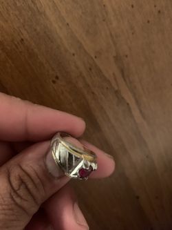 14kt 2024 gf espo