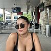 maria