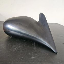 Toyota Corolla Side Mirrors Left And Right 