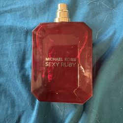 Michael Kors Female Perfume 