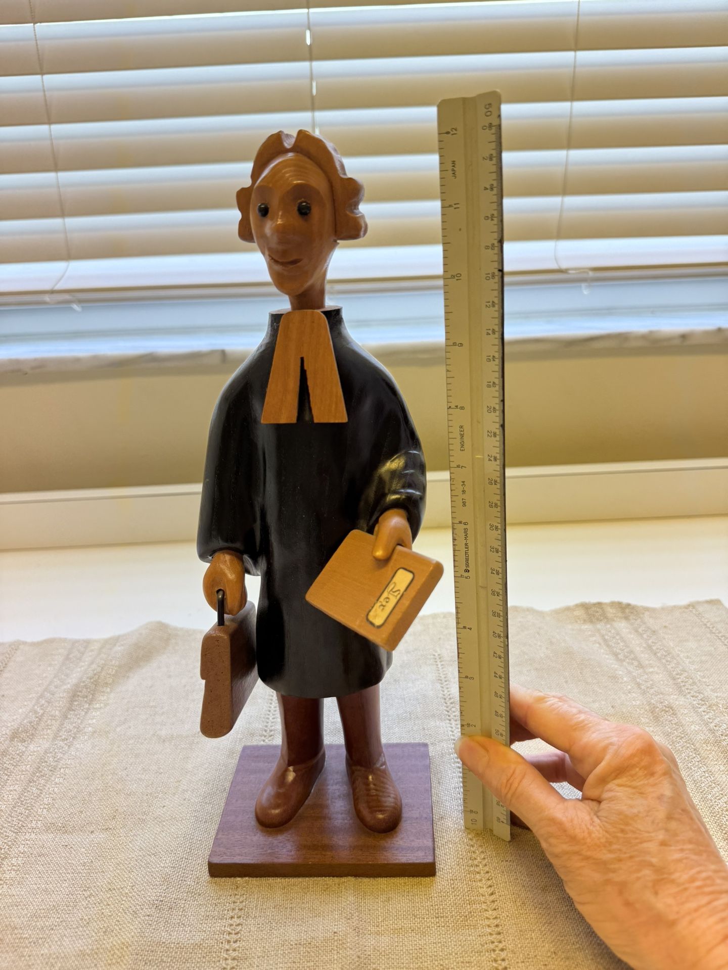 Law School Graduate Lawyer Fathers Day Gift