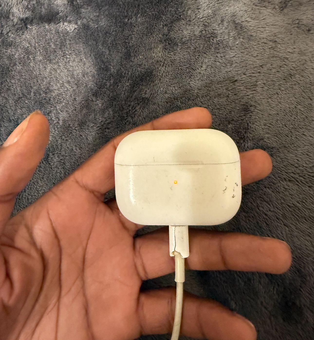 airpod pro 1s