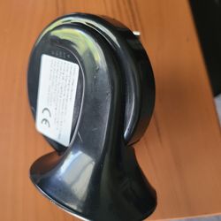 Car Horn New