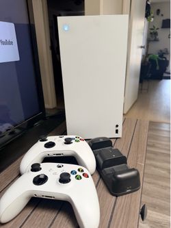 Xbox series X digital 💵