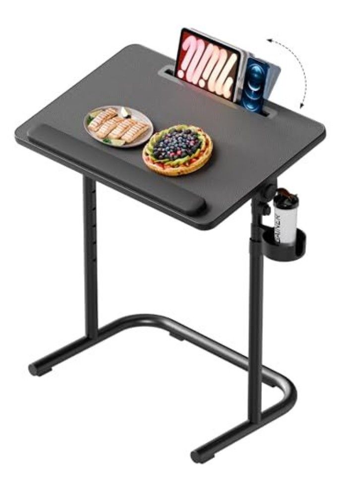 TV Tray Table