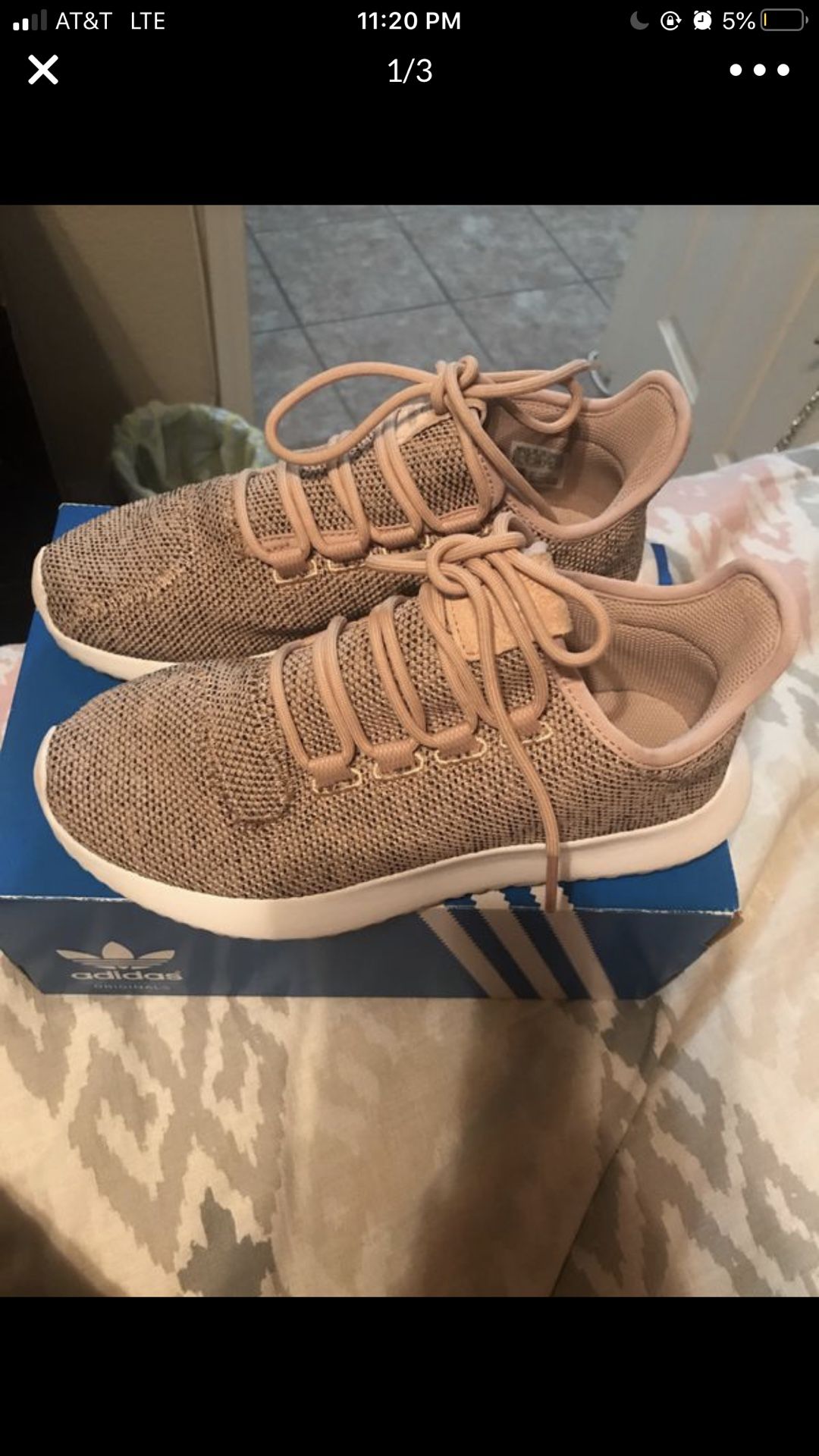 Addidas Tubular Shadow,All Products : American Fashion Style Bags On Sale