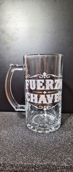 Mugs