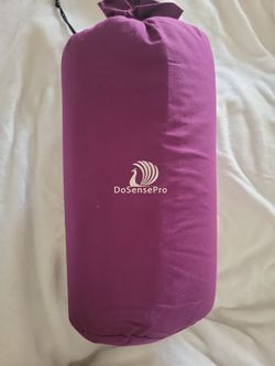 Acupuncture Mat