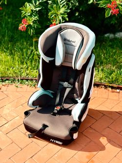 Baby trend Car seat