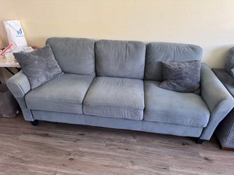 Free Couches