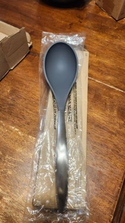 Princess House cuchara $15 Precio FIRME