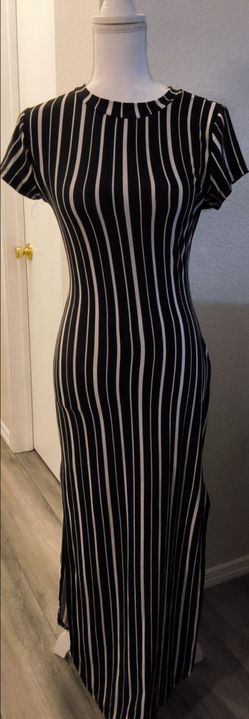 Beautiful Clothing in Sizes small/ medium