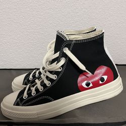 Converse CDG