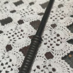 Harry Potter Wand Pencil
