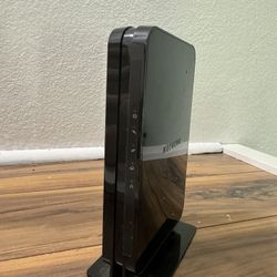Modem Netgear