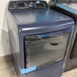  🚨 Get your appliances today with ONLY $50 