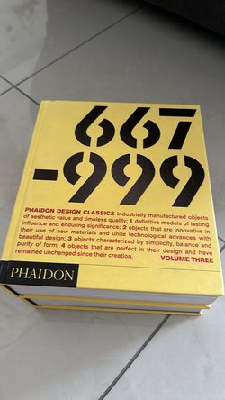 Phaidon