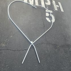 PARTY BALLOONS DECORATIONS STANDS 